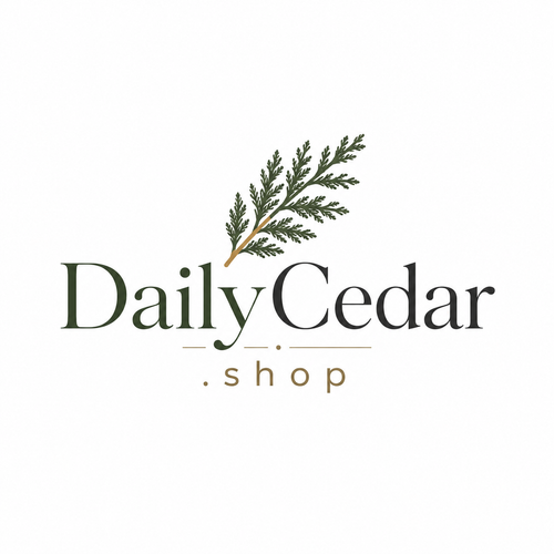 My Store